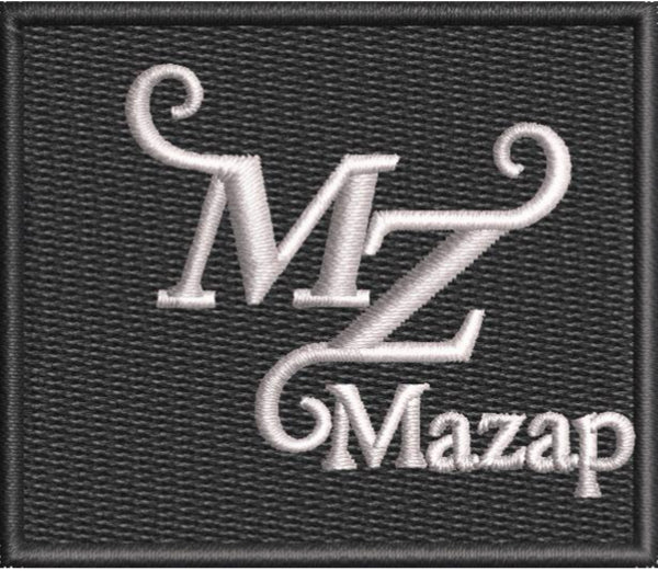 Mazap